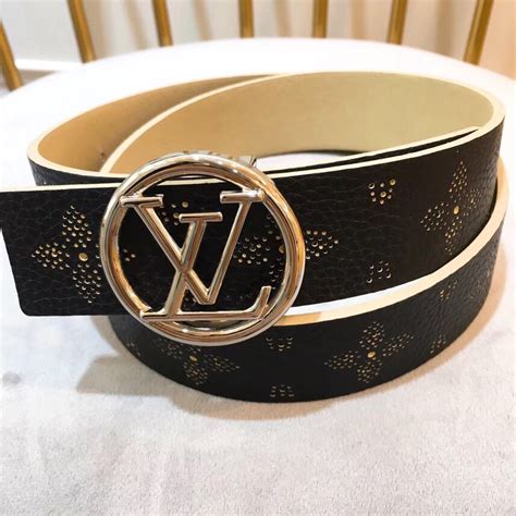 real louis vuitton belt cheap|louis vuitton belt low price.